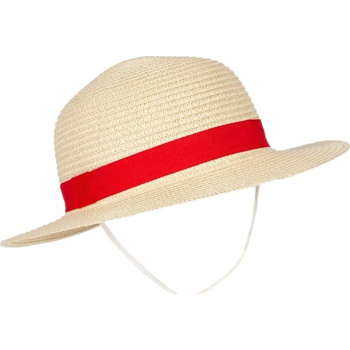 fun world Pirate King Kids Hat 7976 5212007595648