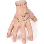 fun world Real Hand 3566 5212007595808