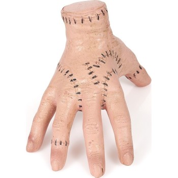 fun world Real Hand 3566 5212007595808