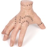 fun world Real Hand 3566 5212007595808