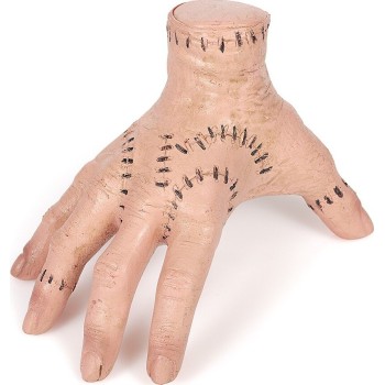 fun world Real Hand 3566 5212007595808