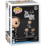 Funko Pop! Movies: The Godfather Part II - Fredo Corleone 75935 889698759359