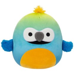 Kelly Toy Squishmallows Plush 19Cm. Wave 3 A - Baptise  JWSQ4065 196566214132