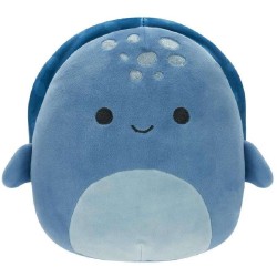 Kelly Toy Squishmallows Plush 19Cm. Wave 3 A - Truman  JWSQ4065 196566214101