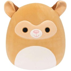 Kelly Toy Squishmallows Plush 30.5Cm Wave 3 A - Zaine JWSQ4130-B 196566214590