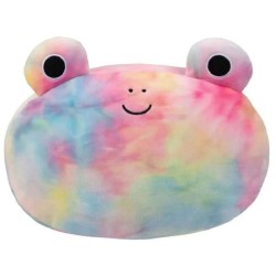 Kelly Toy Squishmallows Plush Stackable 30.5Cm Wave 3 - Carlito  JWSQ4190 196566214996