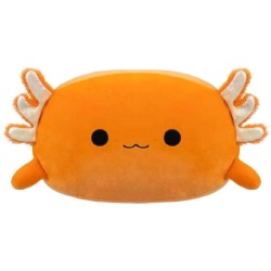 Kelly Toy Squishmallows Plush Stackable 30.5Cm Wave 3 - Nico  JWSQ4190 196566215009