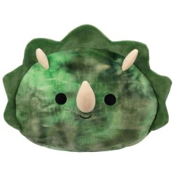 Kelly Toy Squishmallows-Stackable - Λούτρινα 30,5Cm W3 Trey O Τρικεράτωψ JWSQ4190 196566215016