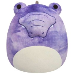 Kelly Toy Squishmallows Plush 30.5Cm Wave 3 B - Dove  JWSQ4137-B 196566214514