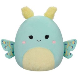 Kelly Toy Squishmallows Plush 30.5Cm Wave 3 B -Connie  JWSQ4137-B 196566214521