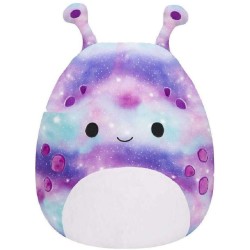 Kelly Toy Squishmallows- Λούτρινα 30,5Cm W3Γ Daxxon Ο Εξωγήινος JWSQ4164 196566214736