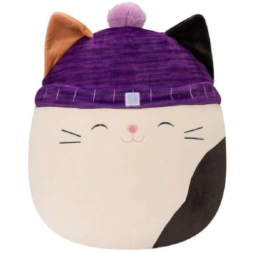 Kelly Toy Squishmallows Plush 41Cm Wave 3 A - Cam JWSQ4198-B 196566215122
