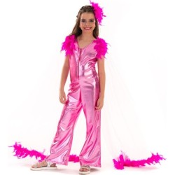 Fun Fashion Carnival Dazzling Diva Size 06 134406 5207326344060