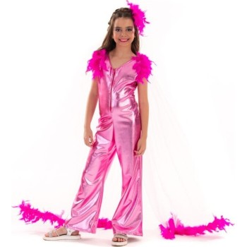 Fun Fashion Carnival Dazzling Diva Size 06 134406 5207326344060