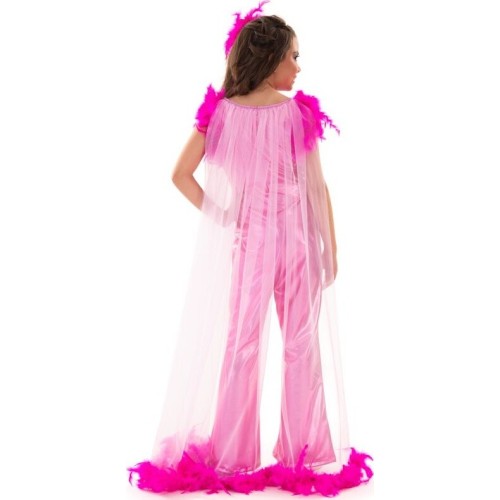 Fun Fashion Αποκριάτικη Στολή Dazzling Diva Μέγεθος 06 134406 5207326344060