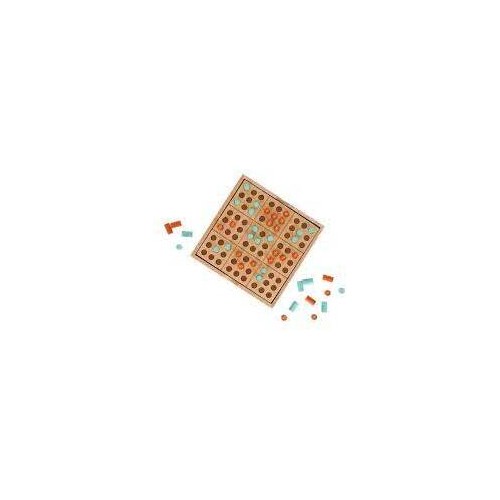 Legami Επιτραπέζιο Lets Sudoku SUD0001 8052694001599