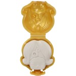 MGA Entertainment L.O.L. Surprise Squish Sand Magic Hair Tots - 1 Τμχ 593188EUC 035051593188