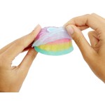 MGA Entertainment L.O.L. Surprise Mix & Make Birthday Cake Tots Κούκλα 593140EUC 035051593140