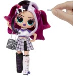 MGA Entertainment L.O.L. Surprise! Tweens Series 4 Doll - Jenny Rox 588719EUC 035051588719