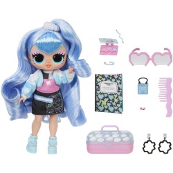 MGA Entertainment LOL Surprise Tweens Fashion Doll Ellie Fly  591689EUC 035051591689