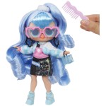 MGA Entertainment LOL Surprise Tweens Fashion Doll Ellie Fly  591689EUC 035051591689
