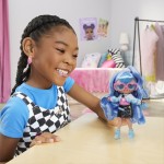 MGA Entertainment LOL Surprise Tweens Fashion Doll Ellie Fly  591689EUC 035051591689