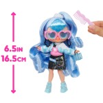 MGA Entertainment LOL Surprise Tweens Fashion Doll Ellie Fly  591689EUC 035051591689