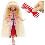 MGA Entertainment LOL Surprise OMG Swag Fashion Doll 591573EUC 035051591573