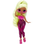 MGA Entertainment LOL Surprise OMG Lady Diva Fashion Κούκλα 591597EUC 035051591597
