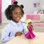 MGA Entertainment LOL Surprise OMG Lady Diva Fashion Κούκλα 591597EUC 035051591597