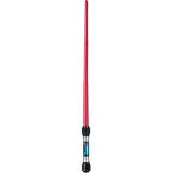 Fun Fashion Halloween Lighting Accessory With 92cm Sound. 80632 5204745806322