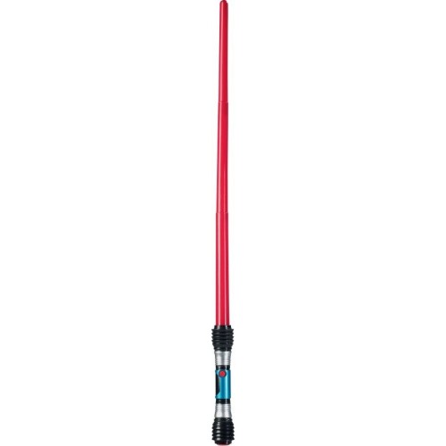 Fun Fashion Halloween Lighting Accessory With 92cm Sound. 80632 5204745806322