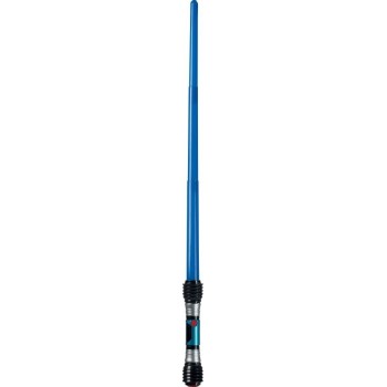 Fun Fashion Halloween Lighting Accessory With 92cm Sound. 80632 5204745806322