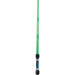 Fun Fashion Halloween Lighting Accessory With 92cm Sound. 80632 5204745806322