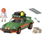 Playmobil Porsche 911 Carrera RS 2.7 Offroad 71436 4008789714367