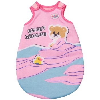 MGA Entertainment Baby Born Little Υπνόσακος 36Cm 829967-116721 4001167829967