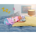 MGA Entertainment Baby Born Little Υπνόσακος 36Cm 829967-116721 4001167829967