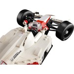 LEGO icons mclaren mp4/4 & άιρτον σένα 10330 5702017583495