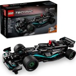 LEGO technic mercedes-amg f1 w14 e performance pull-back 42165 5702017600864