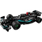 LEGO technic mercedes-amg f1 w14 e performance pull-back 42165 5702017600864