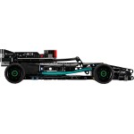 LEGO technic mercedes-amg f1 w14 e performance pull-back 42165 5702017600864