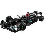 LEGO technic mercedes-amg f1 w14 e performance 42171 5702017583563