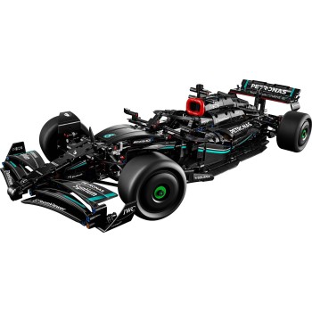 LEGO technic mercedes-amg f1 w14 e performance 42171 5702017583563