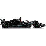 LEGO technic mercedes-amg f1 w14 e performance 42171 5702017583563