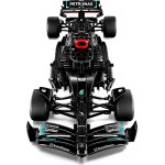LEGO technic mercedes-amg f1 w14 e performance 42171 5702017583563