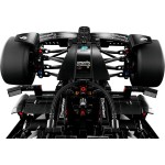 LEGO technic mercedes-amg f1 w14 e performance 42171 5702017583563