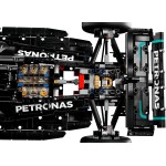 LEGO technic mercedes-amg f1 w14 e performance 42171 5702017583563