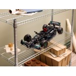 LEGO technic mercedes-amg f1 w14 e performance 42171 5702017583563