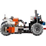 LEGO technic διαστημικός φορτωτής επιφανείας lt78 42178 5702017584126