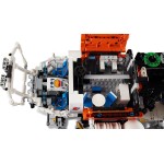 LEGO Technic mars crew exploration rover 42180 5702017584140